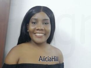 AliciaHill
