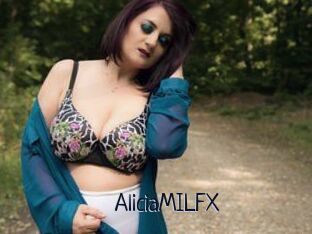 AliciaMILFX