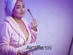 AliciaMartini