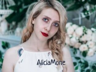 AliciaMone