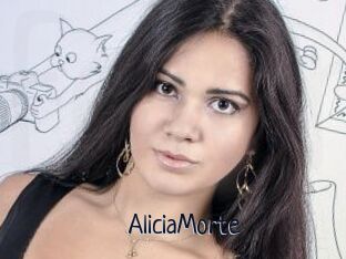 AliciaMorte
