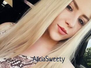 AliciaSweety