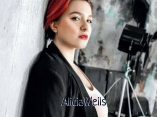 AliciaWeils