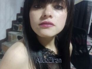 AliciaZiran
