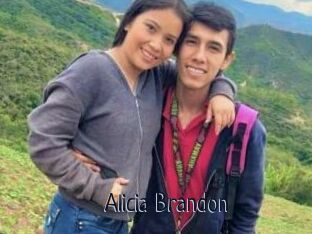 Alicia_Brandon