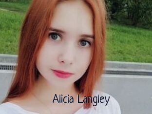 Alicia_Langley