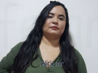 Alicia_mr