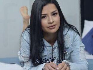AlicieMiller