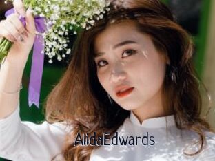 AlidaEdwards