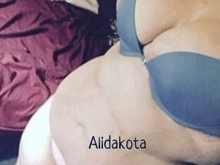 Ali_dakota