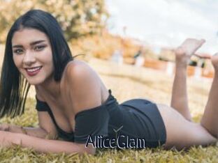AliiceGlam