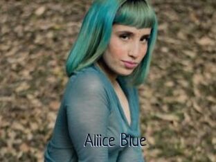 Aliice_Blue