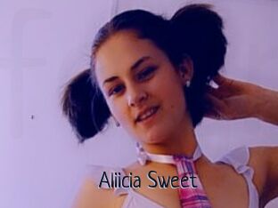 Aliicia_Sweet