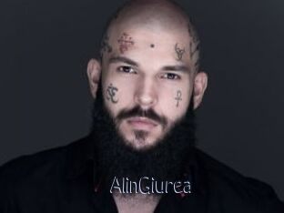 AlinGiurea