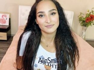AlinSmith