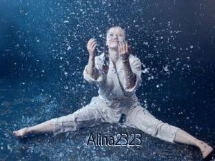 Alina2323