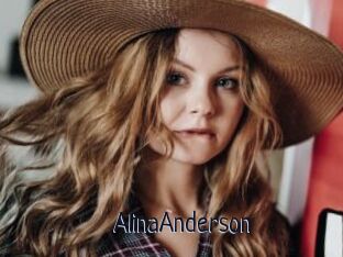 AlinaAnderson