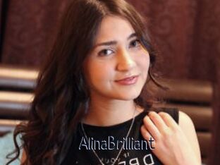 Alina_Brilliant
