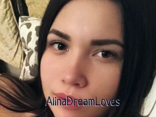 AlinaDreamLoves