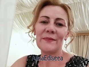 AlinaEdiseea