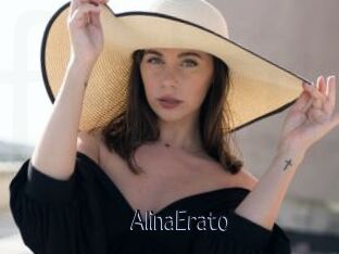 AlinaErato