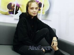 AlinaFarell