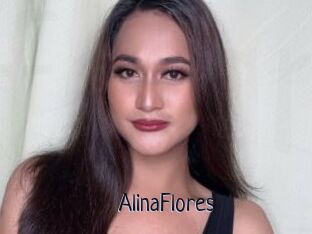 AlinaFlores