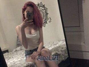 AlinaLi21