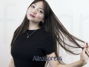 AlinaLorens