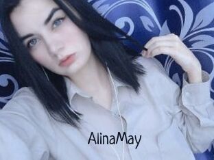 AlinaMay
