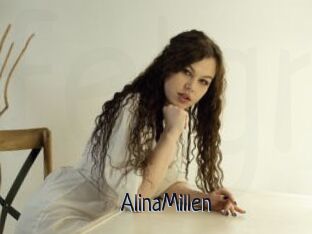 AlinaMillen