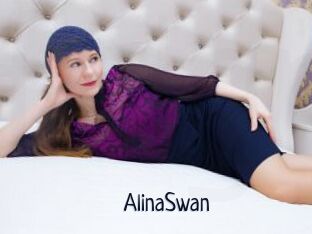AlinaSwan
