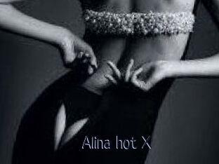 Alina_hot_X