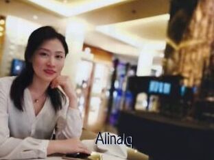Alinalq