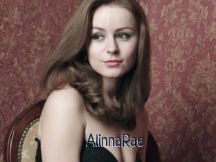 AlinnaRae
