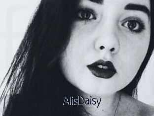Alis_Daisy