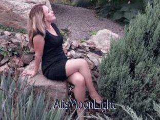 AlisMoonLight