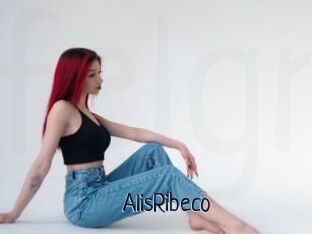 AlisRibeco