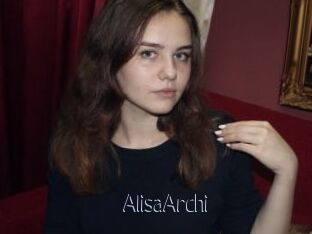 AlisaArchi