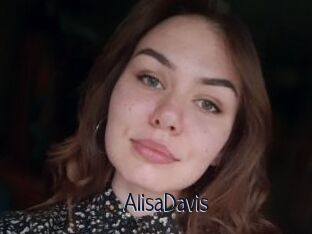 AlisaDavis