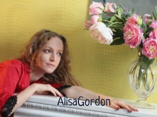AlisaGordon
