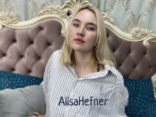 AlisaHefner