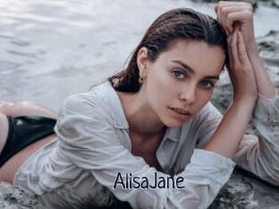 AlisaJane