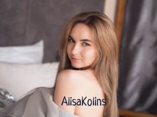 AlisaKolins