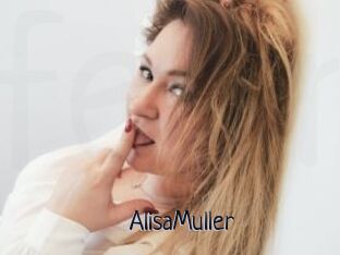 AlisaMuller
