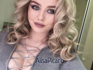 Alisa_Picaro