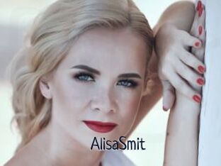 AlisaSmit