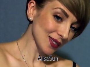AlisaSun