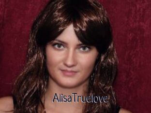 AlisaTruelove