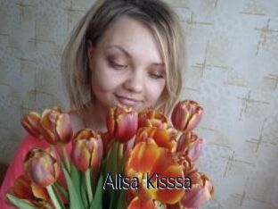 Alisa_Kisssa